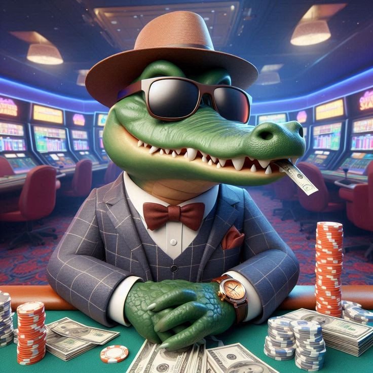oo777 slots are easy to play on mobile in Bangladesh