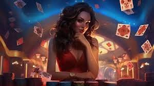 Responsible Gaming Awareness & Self-Assessment Guide