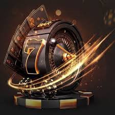 slots & Sports Betting together in the oo777 mobile app