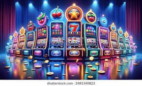 List of sports events in the oo777 Sports section