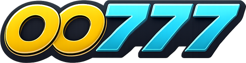 oo777 হোম পেজে যান